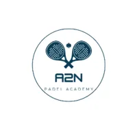 A2N Padel Academy