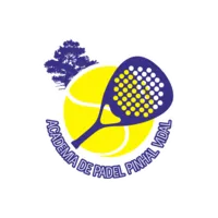 Academia de Padel Pinhal Vidal