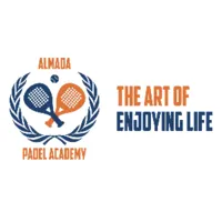 Almada Padel Academy