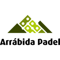 Arrábida Padel