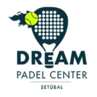 Dream Padel Center