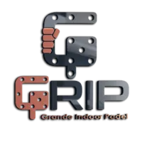 GRIP