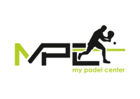 My Padel Sesimbra