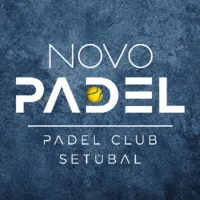 NovoPadel Club