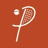 SoGoodPadel Sesimbra