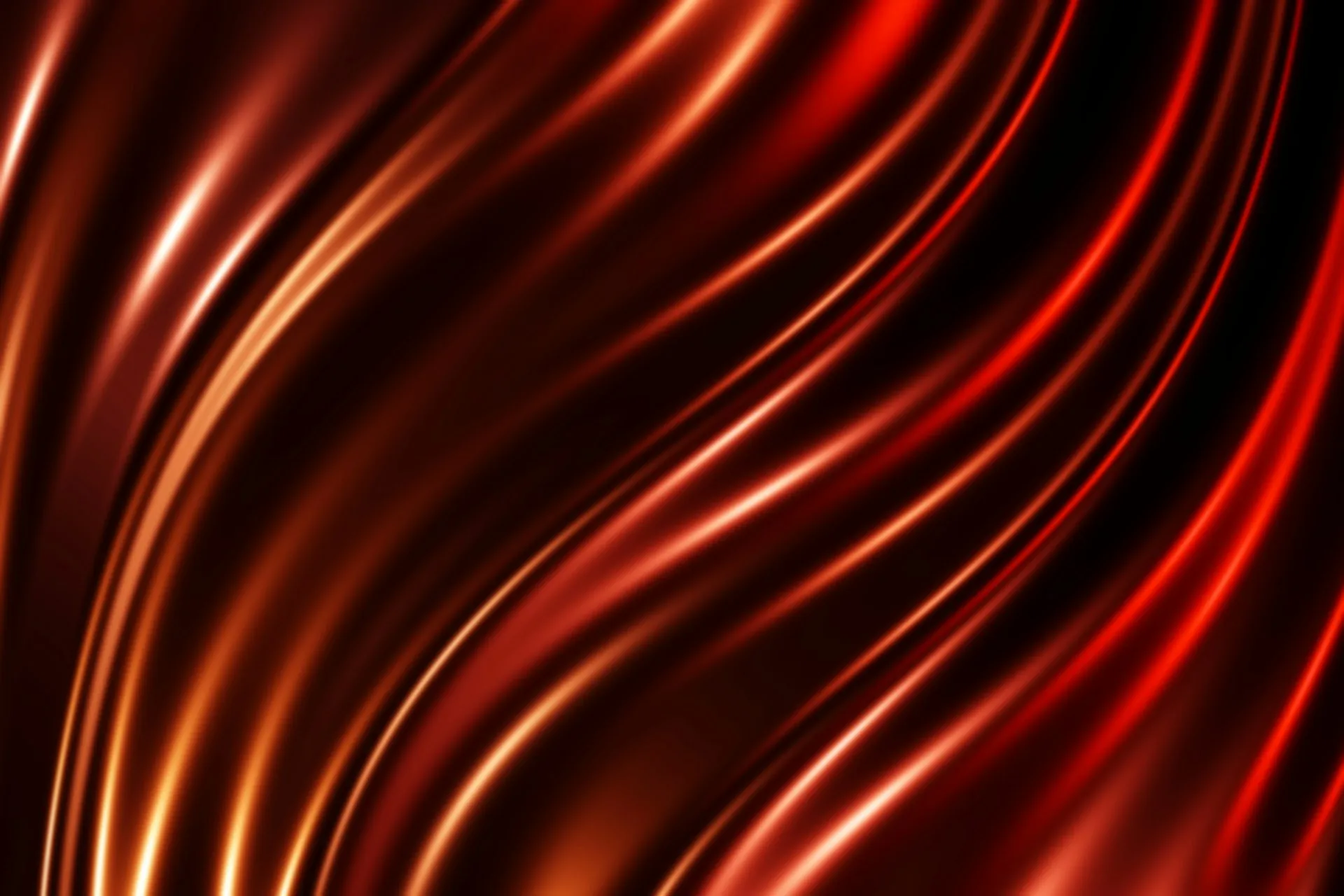 Vólei de padel junto à rede